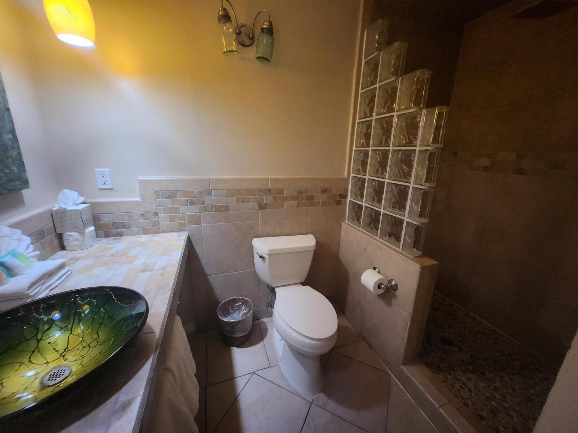 Inn At Avila Beach Zewnętrze zdjęcie