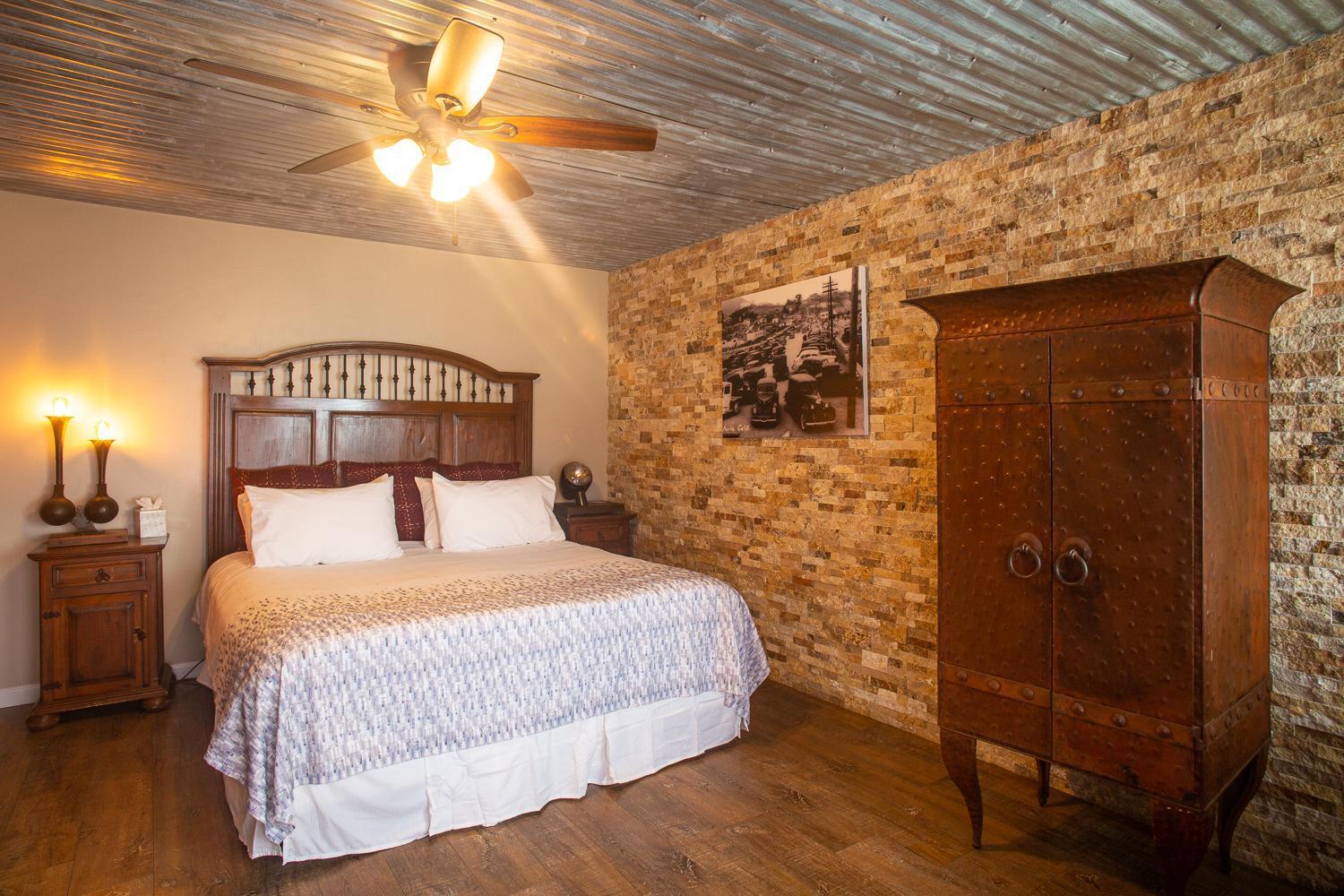 Inn At Avila Beach Zewnętrze zdjęcie
