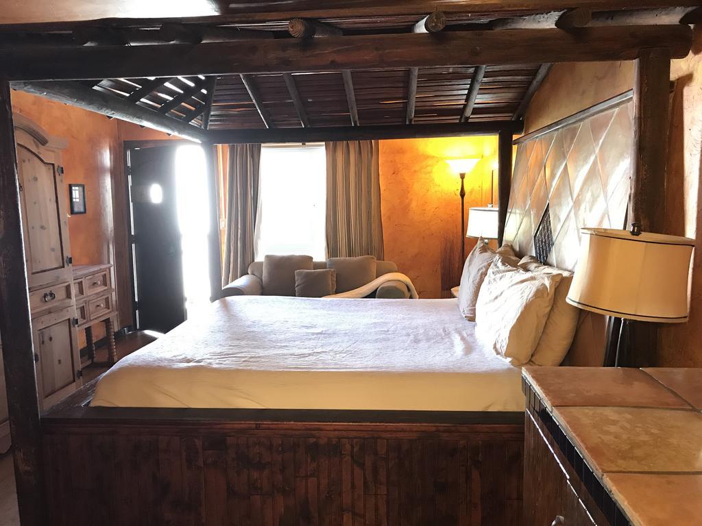 Inn At Avila Beach Zewnętrze zdjęcie